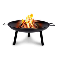 alpina Brasero Ø60 cm - Exterieur Jardin
