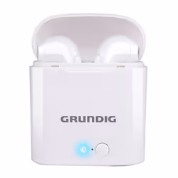 Grundig Écouteurs sans fil