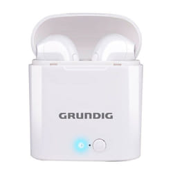 Grundig Écouteurs sans fil