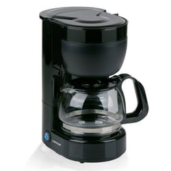 Cafetière Dunlop 12V - Machine à café compacte