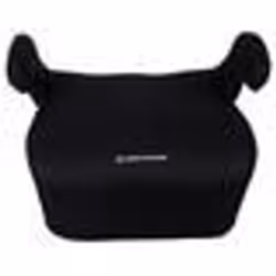 Dunlop Rehausseur Voiture Enfant - Rehausseur Bebe Voiture - Siège Enfant Voiture - Siège Auto 126-150 cm - Sécurité Norme UN ...