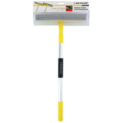 Dunlop - Balai-Brosse Lave-Vitres