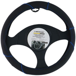 Dunlop - Véhicule 871125241777 Housse de volant of Car, 38 cm