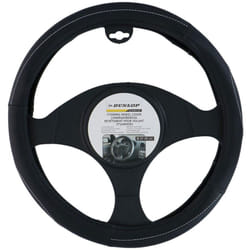 Dunlop - Automotive All Ride 871125241778 pour volant de voiture del, 38 cm