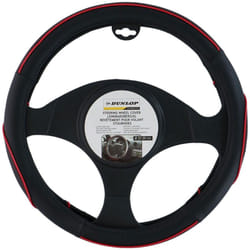 Dunlop - All Ride 871125241780 Housse de volant of voiture, 38 cm