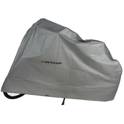 Housse de Protection Pour Vélo 210x110cm