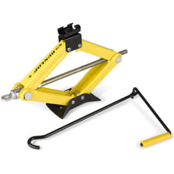 Ciseaux Cat, 1500kg Dunlop 99625