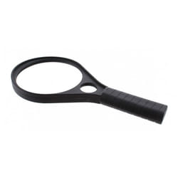 Loupe 2 Grossissemente 20x85x180mm