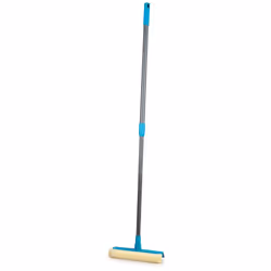[Matériaux] Fabriqué en aluminium pour une solidité et une durabilité accrues. [Dimension] Longueur extensible de 55 à 95 cm  ...
