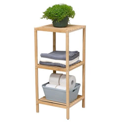 alpina Rangement Bain