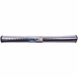 ## Présentation du Produit Le pare-soleil Dunlop EDCO EDO871125247474, référence A2303980, est conçu pour offrir une protecti ...