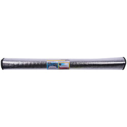 Dunlop - pare soleil 145X99CM edco EDO871125247474