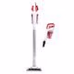 Dirt Devil Aspirateur Balai Sans Fil