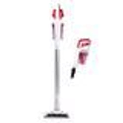 Dirt Devil Aspirateur Balai Sans Fil