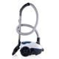 Aspirateur avec sac - Dirt Devil - DD2002 - 800W - 25L - Silencieux 72dB