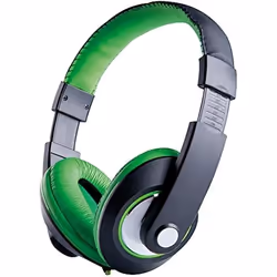 GRUNDIG Casque Audio Nenon 262151969 (185 x 8 x 165 cm)