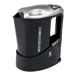 All Ride Bouilloire 24V - Noir
