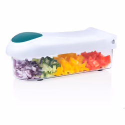 alpina Mandoline de Cuisine