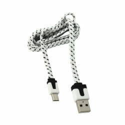 Grundig Micro USB 1 m