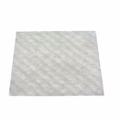 Filtre moteur d'origine pour aspirateur ELECTROLUX 1182122018 Appareils compatibles : [ASPIRATEUR AEG: ] AUA3840T, AUA3860, A ...