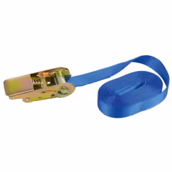 SANGLE a CLIQUET TUV 5M JUMBO SANGLE a CLIQUET TUV 5M JUMBO SANGLE a CLIQUET TUV 5M JUMBO
