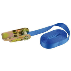 Jumbo - sangle a cliquet tuv 5M