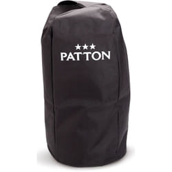Housse pour réservoir de gaz Patton