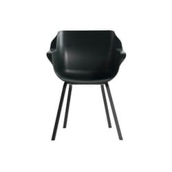 Hartman Sophie Element chaise d'extérieur