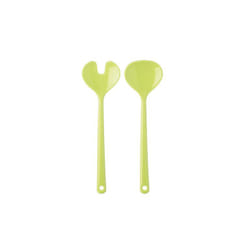 Rosti Mepal Synthesis Cuillère à salade Citron vert 2 pièce(s)