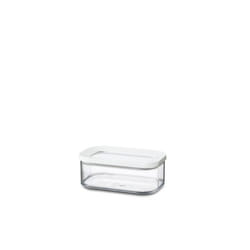 Rosti Mepal Boîte de Rangement Modula 425 ml - Blanc