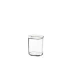 Rosti Mepal Modula Mini Boîte universelle 0,375 L Polyéthylène (PE), acrylonitile styrène (SAN)
