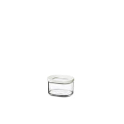 Rosti Mepal Modula Mini Boîte universelle 0,175 L acrylonitile styrène (SAN)