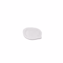 Rosti 245241 cloche pour aliment Transparent Rond Couvercle alimentaire