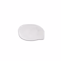 Rosti 245244 cloche pour aliment Transparent Polypropylène (PP) Rond Couvercle alimentaire
