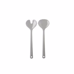 Rosti Mepal Synthesis, 79 mm, 10 mm, 280 mm, 110 g, 2 pièce(s)