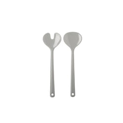 Rosti Mepal Synthesis Cuillère à salade Gris 2 pièce(s)