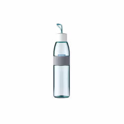 Rosti Mepal Ellipse, 700 ml, Utilisation quotidienne, Sports, Vert, Acrylonitrile-Butadiène-Styrène (ABS), Adulte, Homme/femm ...