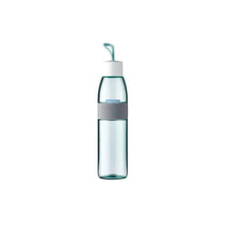 Rosti Mepal Ellipse Utilisation quotidienne, Sports 700 ml Acrylonitrile-Butadiène-Styrène (ABS) Vert