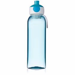 Vous souhaitez que votre enfant développe de bonnes habitudes quant à la quantité d’eau qu’il ingurgite&nbsp;? Rien de plus f ...
