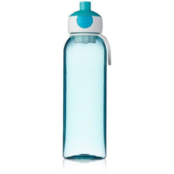 Mepal Campus Turquoise 500 ml