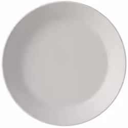 Une assiette en mélamine si élégante que vous voulez l'utiliser aussi à l'intérieur ? C'est exactement ce qui a été réalisé a ...