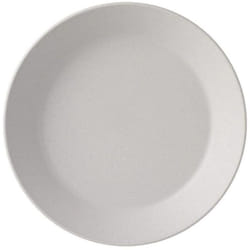 Rosti Mepal assiette à soupe bloom 220mm pebble white