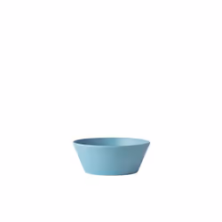 Mepal Bloom, Rond, Mélamine, Vert, 0,6 L, Service, 15,4 cm