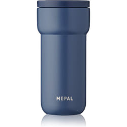Mepal Ellipse coloration Nordic Denim 375 ml
