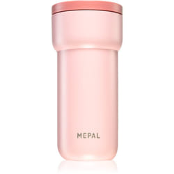 Mepal Ellipse coloration Nordic Pink 375 ml