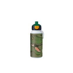 Mepal Campus Utilisation quotidienne 400 ml Acrylonitrile-Butadiène-Styrène (ABS) Multicolore