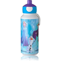 Mepal Campus Frozen 400 ml