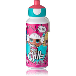 Mepal Campus Lol Surprise 400 ml