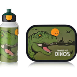 Mepal Campus Dino