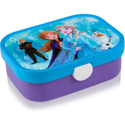 Mepal Campus Frozen 750 ml